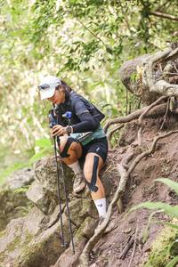 BIB: 
                            <button type="button" onclick="openModal(28093952)" class="btn btn-primary btn-sm float-right btn-popup" data-toggle="modal" data-target=".modal-high-quality">
                        <i class="fas fa-shopping-cart"></i> Add to Cart
                    </button>
                                            <button type="button" onclick="isThisMe(28093952, true)" class="btn btn-success btn-sm float-right btn-popup btn-isme hidden" data-toggle="tooltip" data-placement="bottom" title="นี่คือรูปของคุณใช่ไหม คลิกที่นี่เพื่อเอาเข้าอัลบั้ม">
                        <i class="fas fa-plus"></i> Add to album
                    </button>
                    <button type="button" onclick="isThisMe(28093952, false)" class="btn btn-warning btn-sm float-right btn-popup btn-isnotme hidden">
                        <i class="fas fa-ban"></i> Remove from album
                    </button>